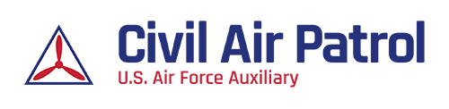 Civil Air Patrol